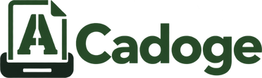Cadoge